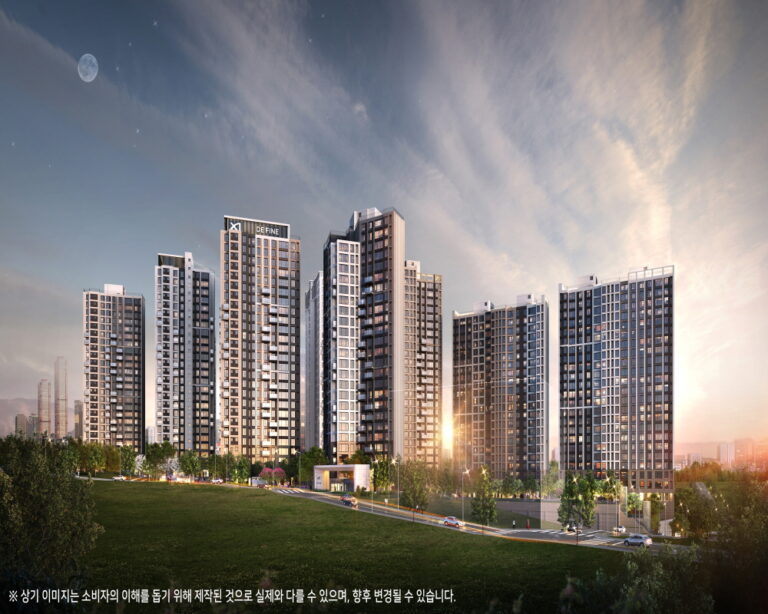 라클라체자이드파인_투시도